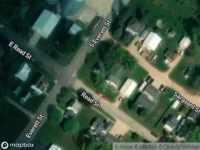 E Read Ave for Sale