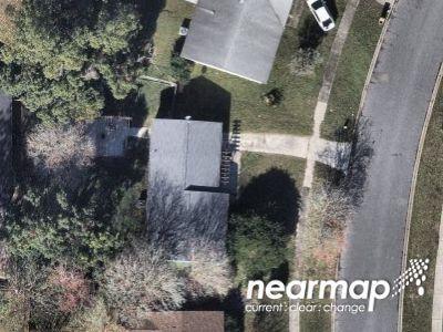 Spring Lk Rd for Sale