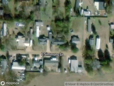 E Simmons St for Sale