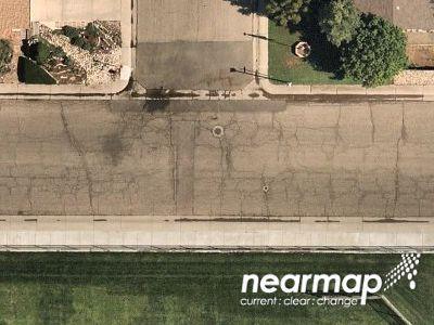 Westward Ci 3 for Sale