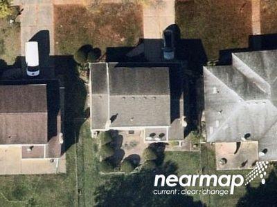Barton Dr for Sale