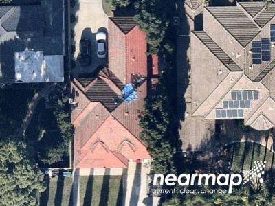 Walnut Ave for Sale