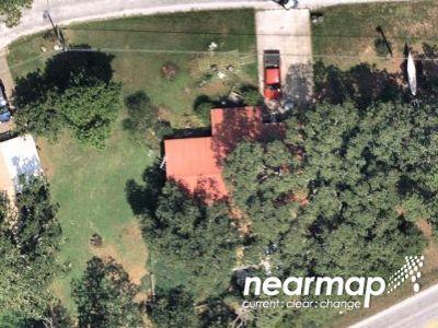 Anthony Way for Sale
