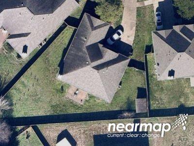 Glen Cypress Ct for Sale
