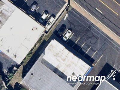 Street Rd for Sale