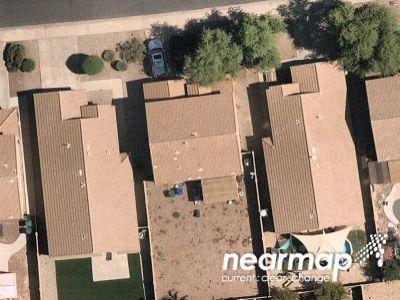 W Colby Dr for Sale