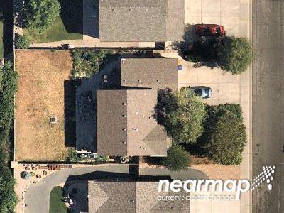 Sandstone Dr for Sale