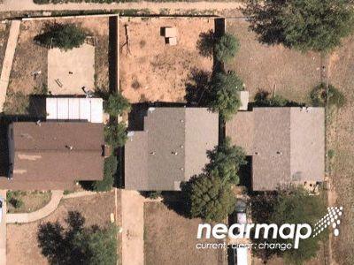 NW 21st Ave for Sale