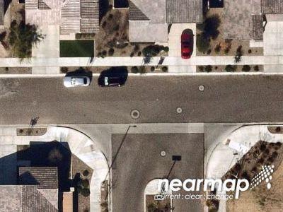 E Estrella Rd for Sale