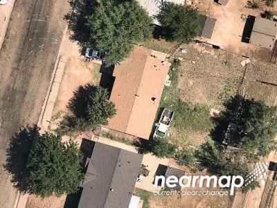 Magnolia St for Sale