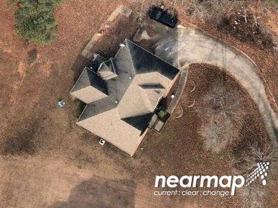 Crestview Cir for Sale