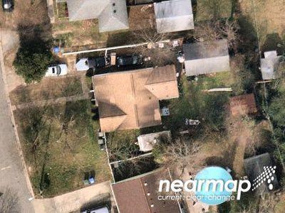 Simons Dr for Sale