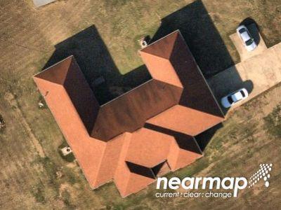 Steam Mill Ferry Rd for Sale