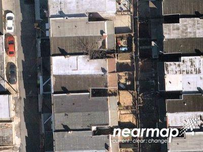 Lamb St for Sale