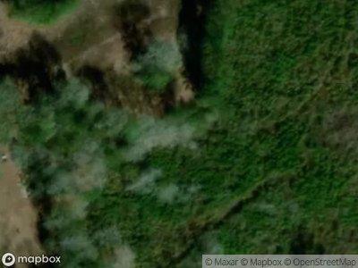 N River Rd for Sale