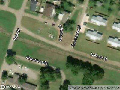 NE Front St for Sale