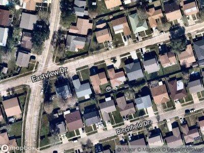 Eastview Dr for Sale