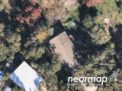 Buckingham Dr for Sale