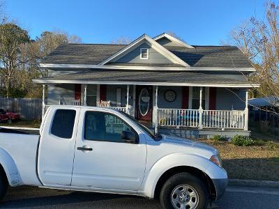 E Walter St for Sale