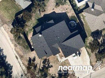 Rock Park Ln for Sale