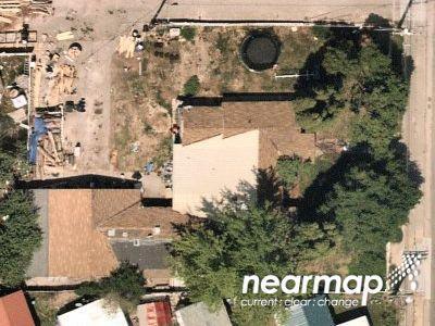 Saturn Ave for Sale