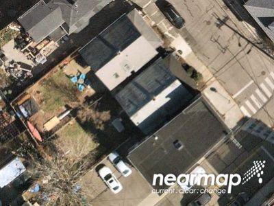 1/2 Pond Ave for Sale