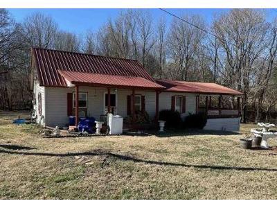Days Rd for Sale