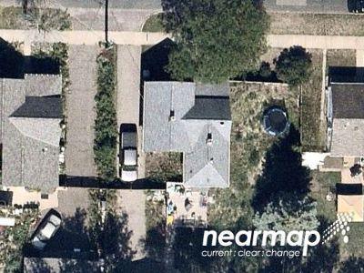 Johnson St for Sale