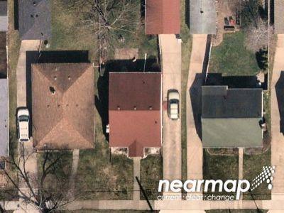 Goodrich St for Sale