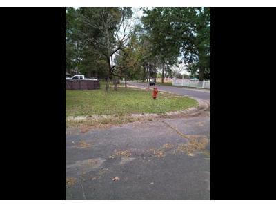 Carolina St for Sale