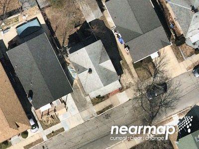 Homer St for Sale