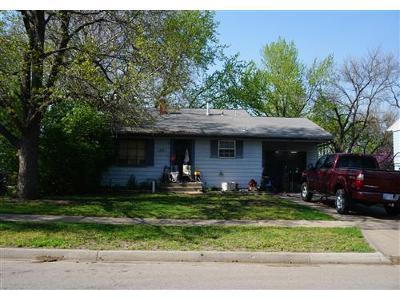 SE 35th Ter for Sale
