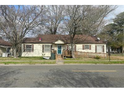 S 5th St for Sale