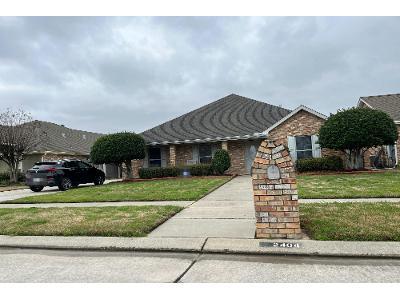 Aramis Dr for Sale