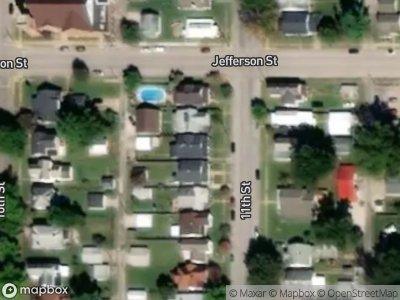 11th St for Sale