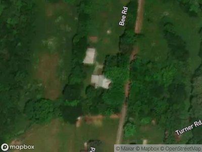 Bee Rd for Sale