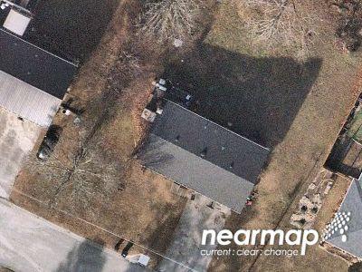 Wyndover Dr for Sale