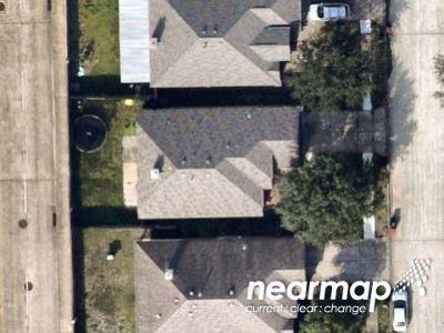 Estate Dr for Sale