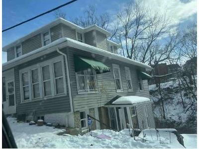 Croft St for Sale