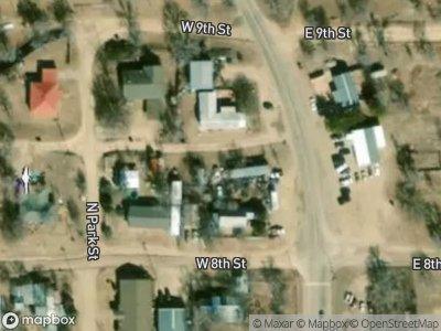 N Main St for Sale