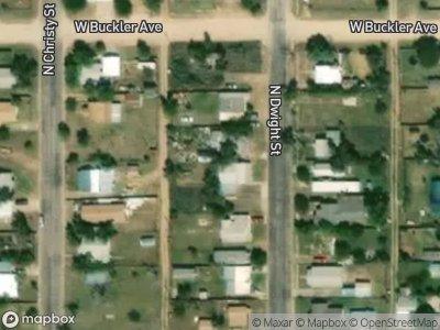 N Dwight St for Sale