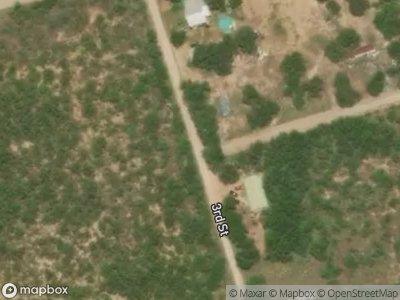 Avenue J for Sale