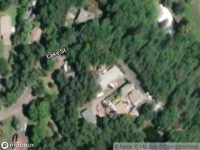 Lake St for Sale