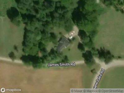 New Lake Rd for Sale