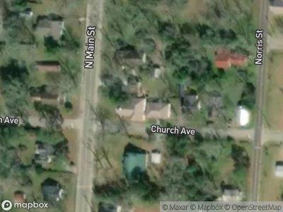 Church St for Sale