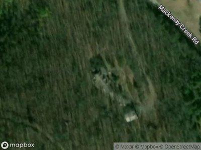 Mackenay Creek Rd for Sale