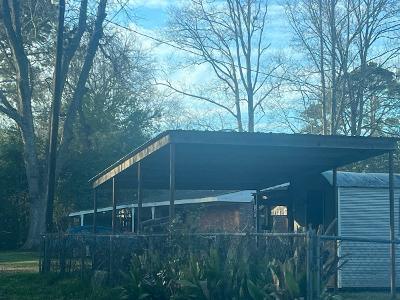 Clayton Dr for Sale