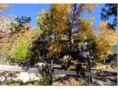 Muheli Rd for Sale