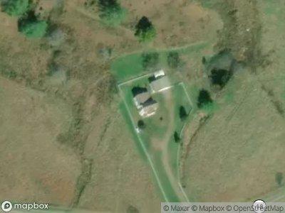 Potts Creek Rd for Sale