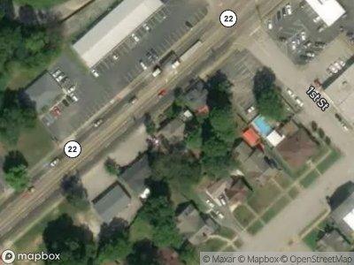 S Broad St for Sale